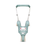 Baby Walking Belt,Toddler Safety Harness,Walking Assistant for Babies,Secure Baby Walker,Infant Walking Support Strap