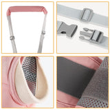 Baby Walking Belt,Toddler Safety Harness,Walking Assistant for Babies,Secure Baby Walker,Infant Walking Support Strap
