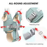 Baby Walking Belt,Toddler Safety Harness,Walking Assistant for Babies,Secure Baby Walker,Infant Walking Support Strap