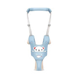 Baby Walking Belt,Toddler Safety Harness,Walking Assistant for Babies,Secure Baby Walker,Infant Walking Support Strap