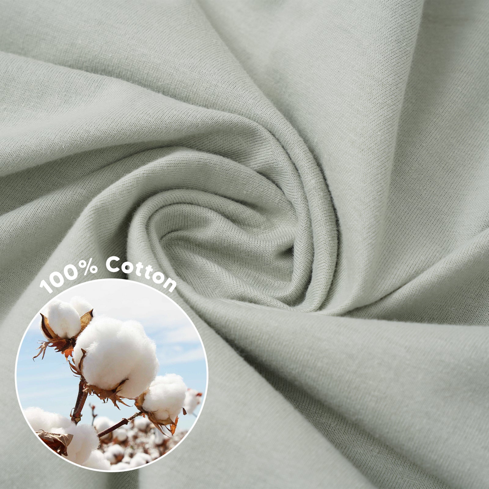 Infant Lounger,Cozy Baby Nest,Portable Baby Lounger,Comfortable Infant Sleeper,Multi-Functional Baby Bed