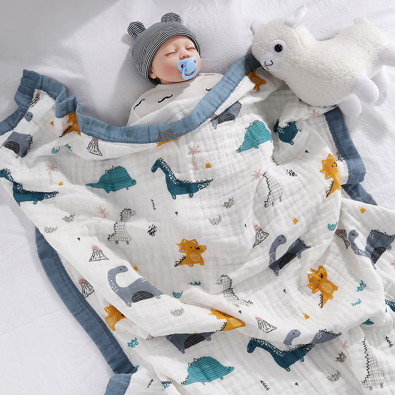 Baby Towel,Soft and Absorbent Infant Bath Wrap,Hooded Baby Bath Towel,Organic Cotton Baby Towel,Adorable Baby Hooded Towel