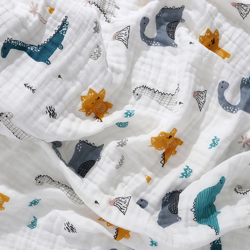 Baby Towel,Soft and Absorbent Infant Bath Wrap,Hooded Baby Bath Towel,Organic Cotton Baby Towel,Adorable Baby Hooded Towel