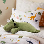 Plush Toys,Soft Stuffed Animals,Cuddly Plushies,Adorable Plush Creatures,Huggable Toy Animals