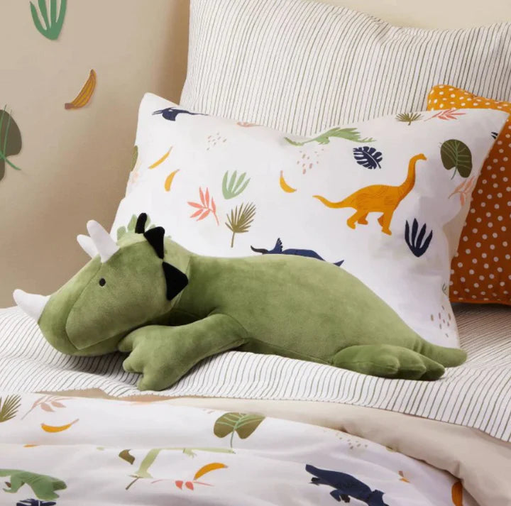 Plush Toys,Soft Stuffed Animals,Cuddly Plushies,Adorable Plush Creatures,Huggable Toy Animals