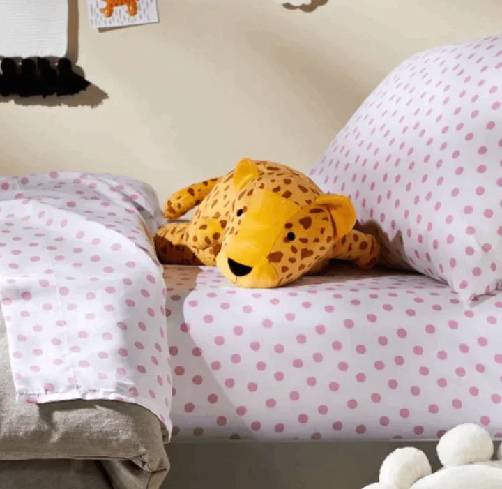 Plush Toys,Soft Stuffed Animals,Cuddly Plushies,Adorable Plush Creatures,Huggable Toy Animals