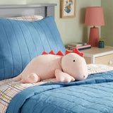 Plush Toys,Soft Stuffed Animals,Cuddly Plushies,Adorable Plush Creatures,Huggable Toy Animals