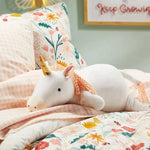 Plush Toys,Soft Stuffed Animals,Cuddly Plushies,Adorable Plush Creatures,Huggable Toy Animals