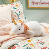 Plush Toys,Soft Stuffed Animals,Cuddly Plushies,Adorable Plush Creatures,Huggable Toy Animals