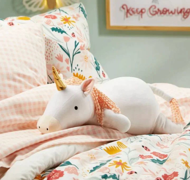 Plush Toys,Soft Stuffed Animals,Cuddly Plushies,Adorable Plush Creatures,Huggable Toy Animals