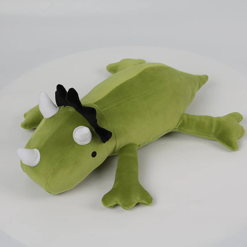 Plush Toys,Soft Stuffed Animals,Cuddly Plushies,Adorable Plush Creatures,Huggable Toy Animals