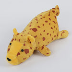 Plush Toys,Soft Stuffed Animals,Cuddly Plushies,Adorable Plush Creatures,Huggable Toy Animals