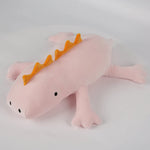Plush Toys,Soft Stuffed Animals,Cuddly Plushies,Adorable Plush Creatures,Huggable Toy Animals