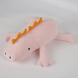 Plush Toys,Soft Stuffed Animals,Cuddly Plushies,Adorable Plush Creatures,Huggable Toy Animals