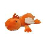 Plush Toys,Soft Stuffed Animals,Cuddly Plushies,Adorable Plush Creatures,Huggable Toy Animals