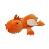 Plush Toys,Soft Stuffed Animals,Cuddly Plushies,Adorable Plush Creatures,Huggable Toy Animals