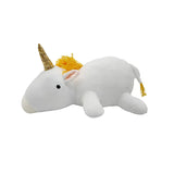 Plush Toys,Soft Stuffed Animals,Cuddly Plushies,Adorable Plush Creatures,Huggable Toy Animals