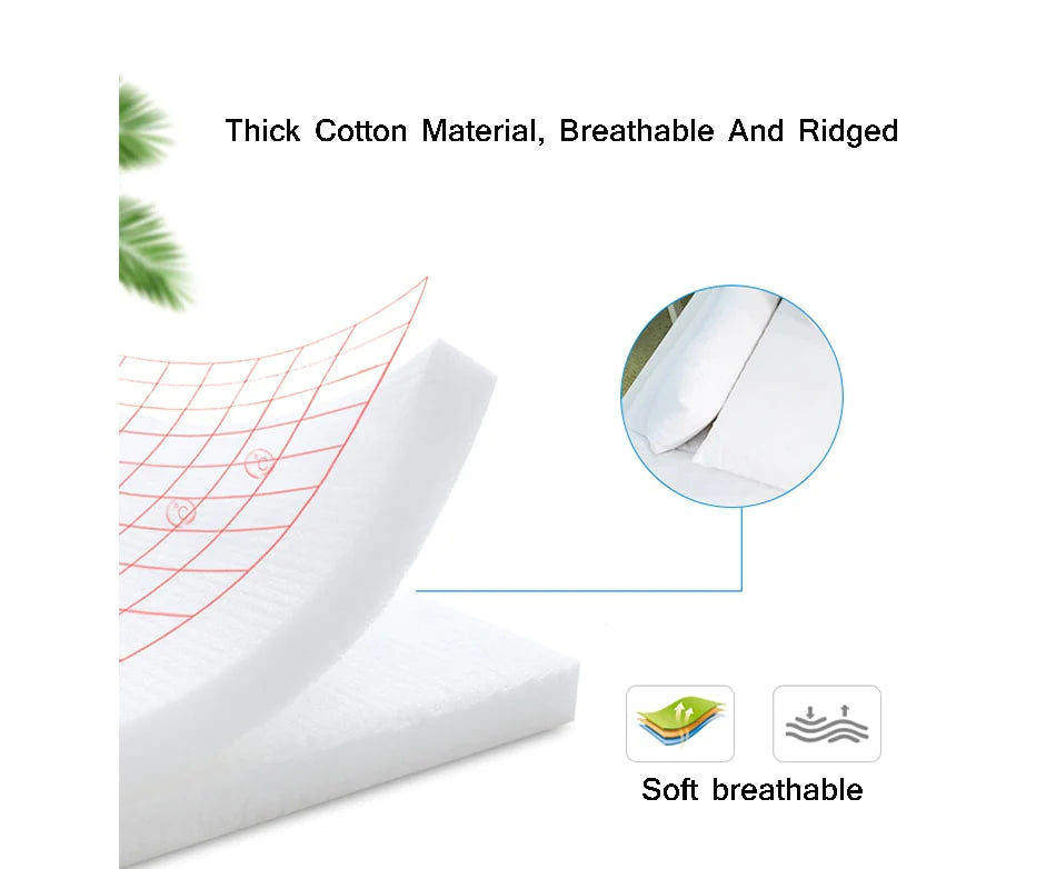 Nest Bed Baby,Safe Baby Sleep,Comfortable Baby Bed,Nurturing Sleep Environment,Secure Infant Nest