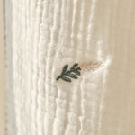 Baby Wrap Blanket(4 Patterns)