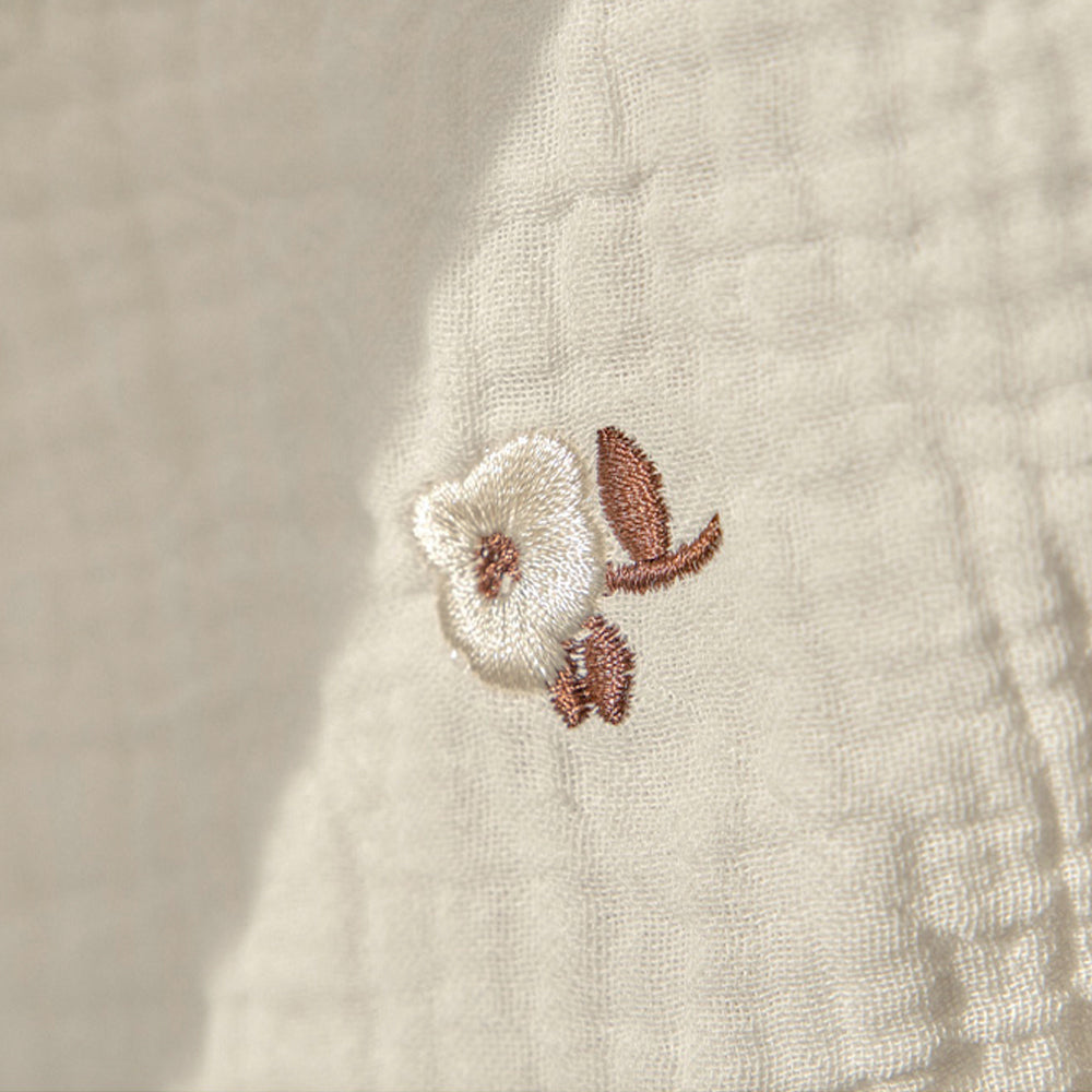 Baby Wrap Blanket(4 Patterns)