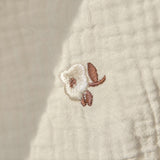 Baby Wrap Blanket(4 Patterns)