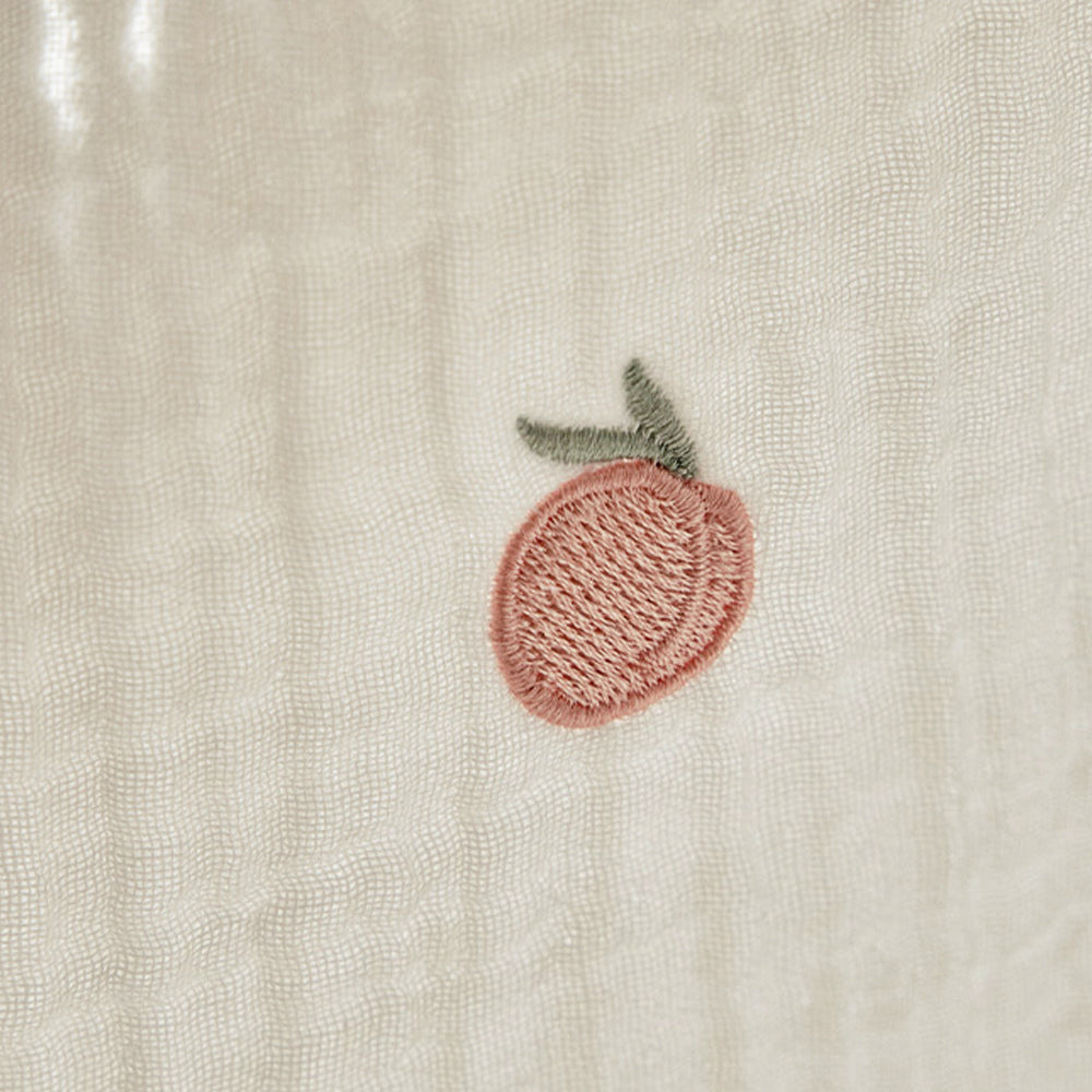 Baby Wrap Blanket(4 Patterns)