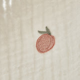 Baby Wrap Blanket(4 Patterns)