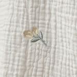 Baby Wrap Blanket(4 Patterns)