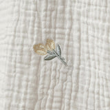 Baby Wrap Blanket(4 Patterns)