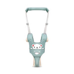 Baby Walking Belt,Toddler Safety Harness,Walking Assistant for Babies,Secure Baby Walker,Infant Walking Support Strap