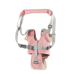 Baby Walking Belt,Toddler Safety Harness,Walking Assistant for Babies,Secure Baby Walker,Infant Walking Support Strap