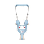 Baby Walking Belt,Toddler Safety Harness,Walking Assistant for Babies,Secure Baby Walker,Infant Walking Support Strap