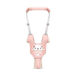 Baby Walking Belt,Toddler Safety Harness,Walking Assistant for Babies,Secure Baby Walker,Infant Walking Support Strap