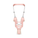 Baby Walking Belt,Toddler Safety Harness,Walking Assistant for Babies,Secure Baby Walker,Infant Walking Support Strap