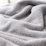 Hooded Swaddling Towel，Baby Hooded Bath Wrap，Infant Swaddle and Dry Towel，Hooded Newborn Bath Blanket，Soft and Absorbent Baby Towel