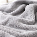 Hooded Swaddling Towel，Baby Hooded Bath Wrap，Infant Swaddle and Dry Towel，Hooded Newborn Bath Blanket，Soft and Absorbent Baby Towel