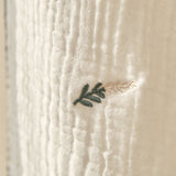 Baby Wrap Blanket（4 Patterns）