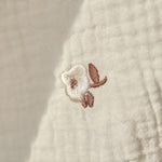 Baby Wrap Blanket（4 Patterns）