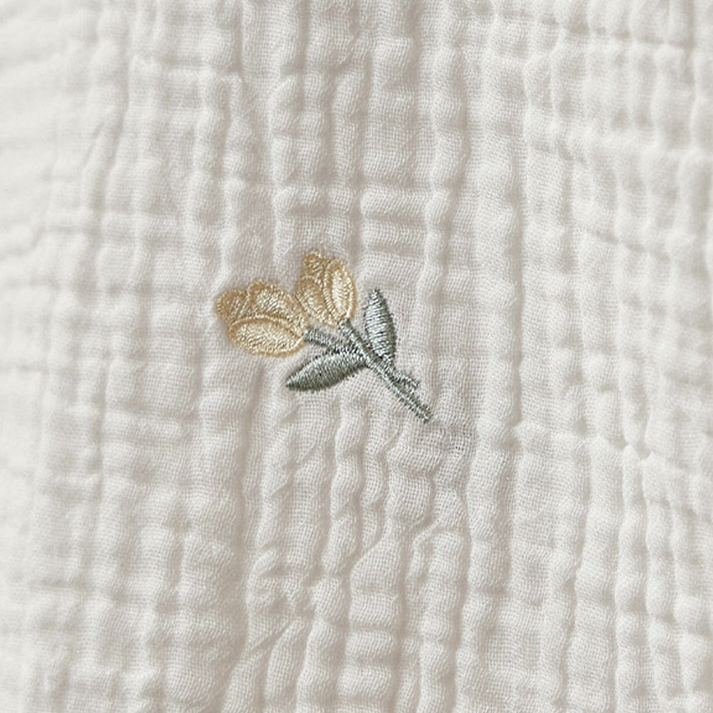 Baby Wrap Blanket（4 Patterns）