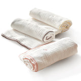 Baby Wrap Blanket（4 Patterns）