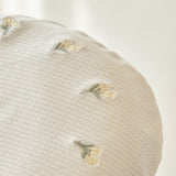 Baby Breathable Cotton Pillowcase（4 Patterns） Tulip